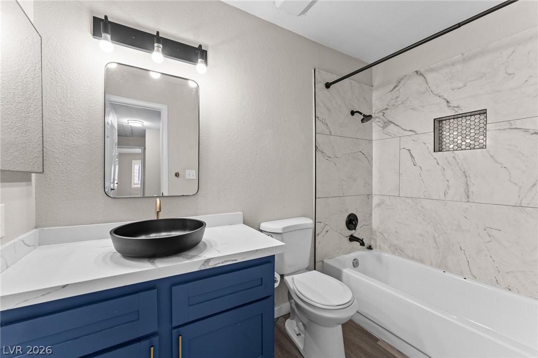 1735 Navarre Lane Henderson NV 89014