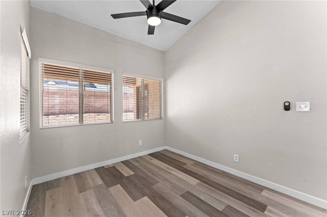 1735 Navarre Lane Henderson NV 89014