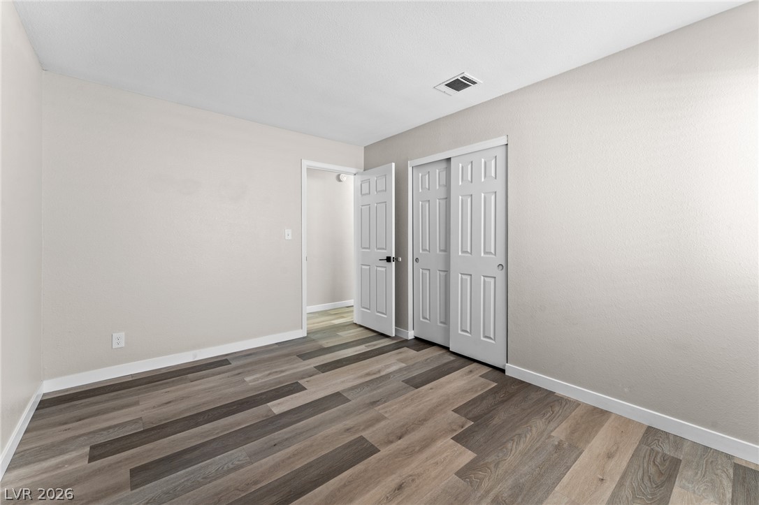 1735 Navarre Lane Henderson NV 89014