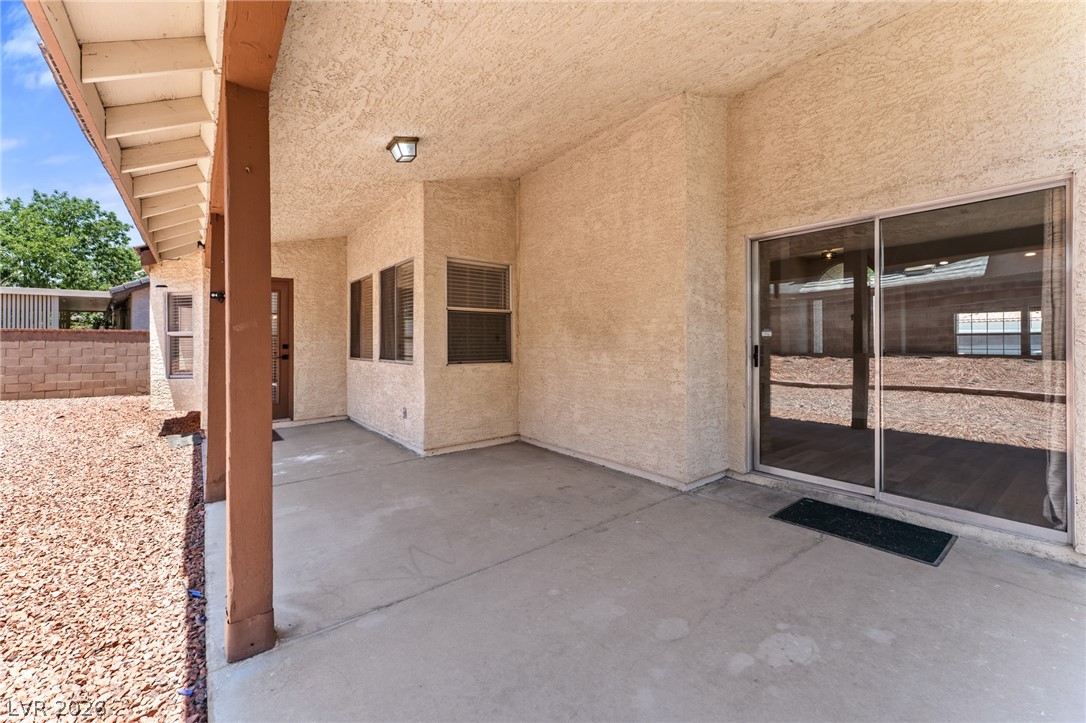 1735 Navarre Lane Henderson NV 89014