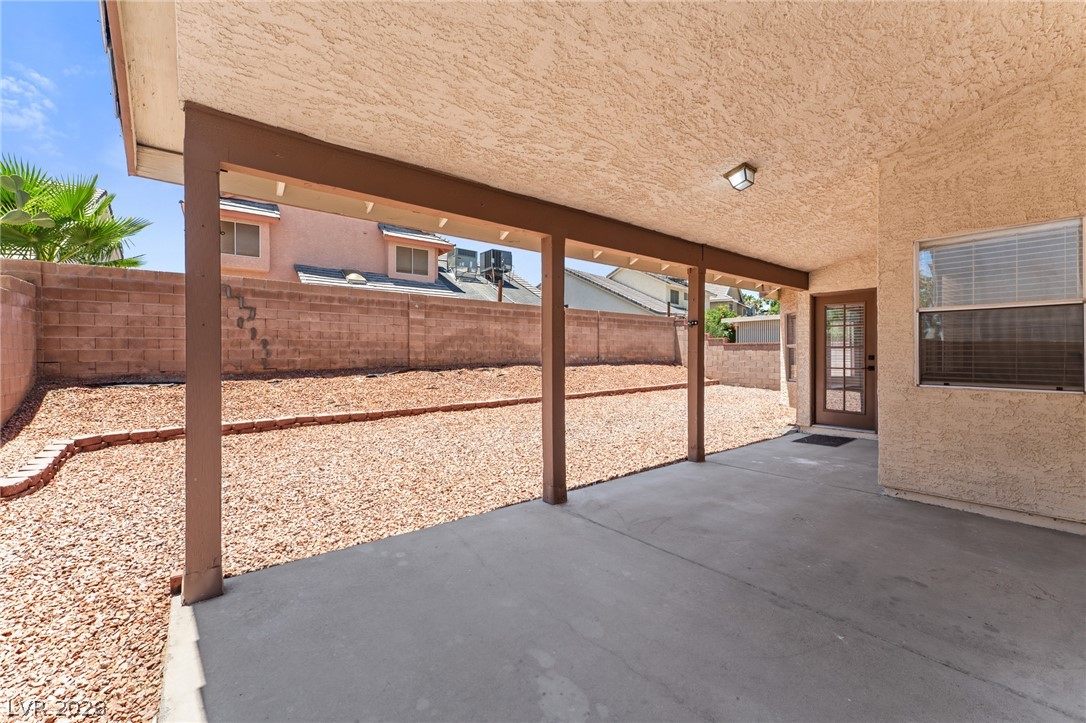 1735 Navarre Lane Henderson NV 89014