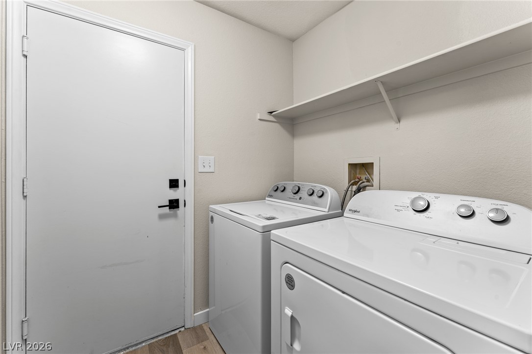 1735 Navarre Lane Henderson NV 89014
