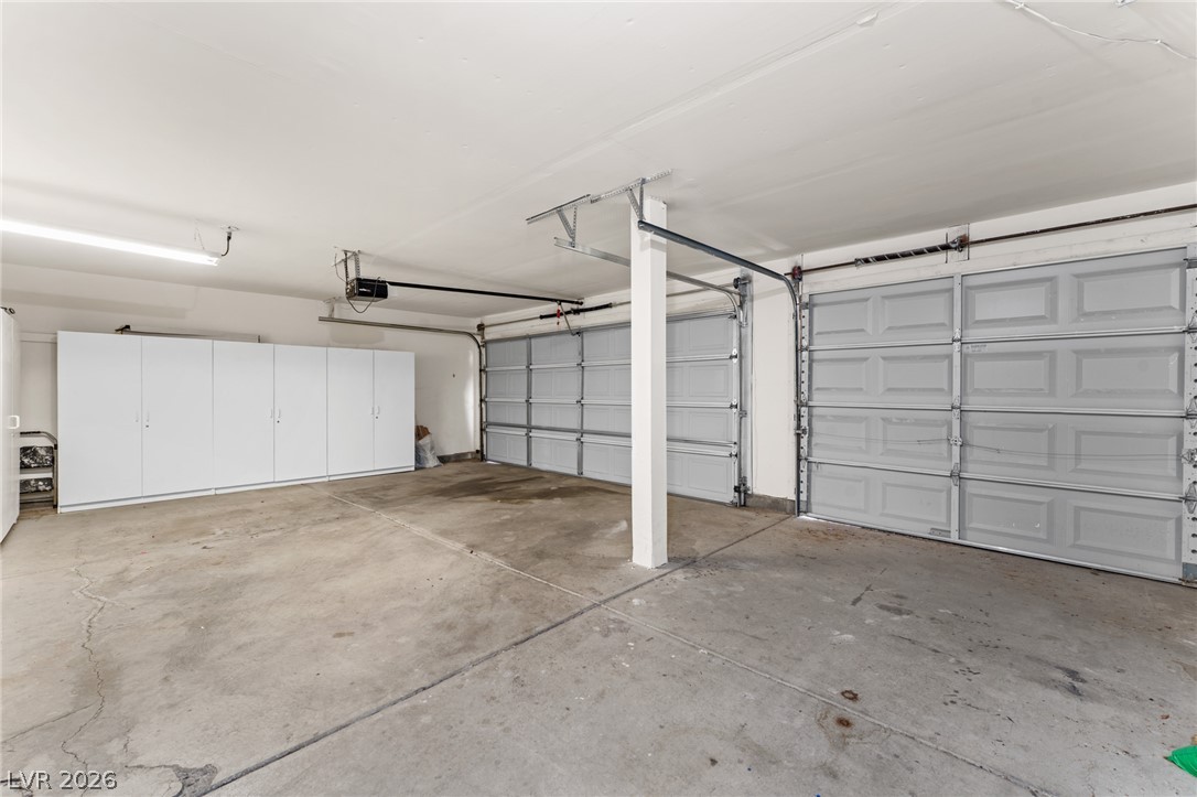 1735 Navarre Lane Henderson NV 89014