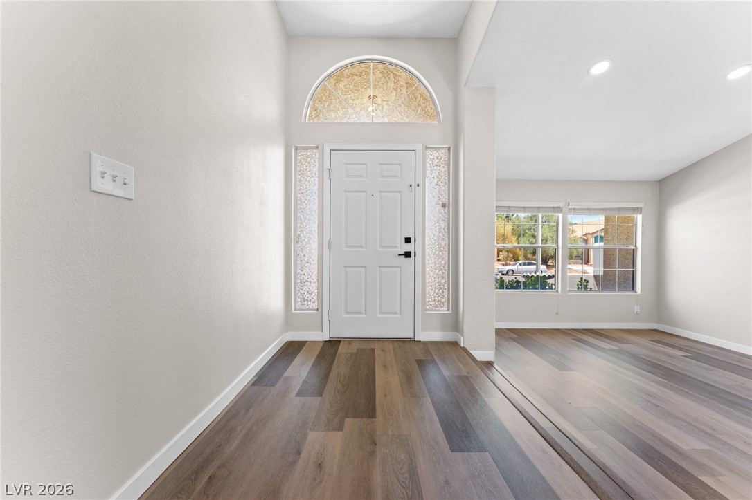 1735 Navarre Lane Henderson NV 89014