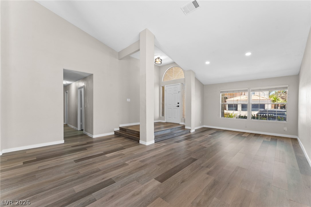 1735 Navarre Lane Henderson NV 89014