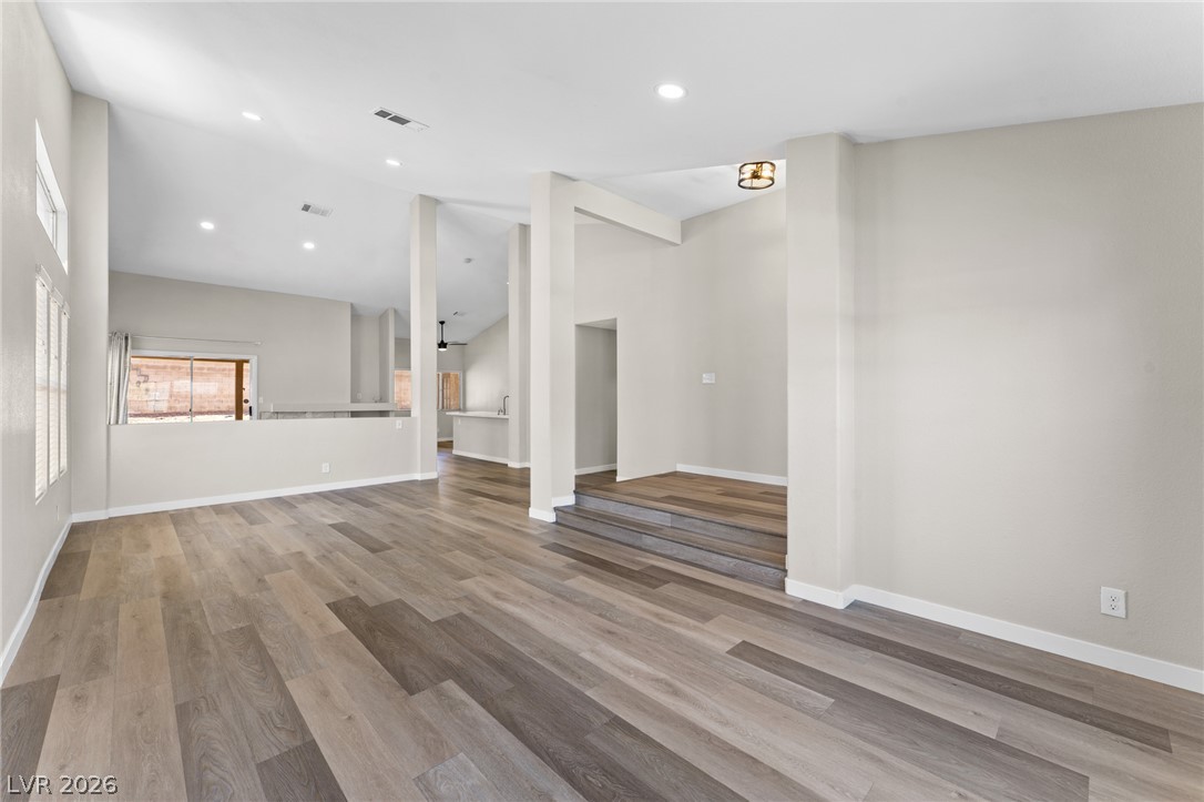 1735 Navarre Lane Henderson NV 89014