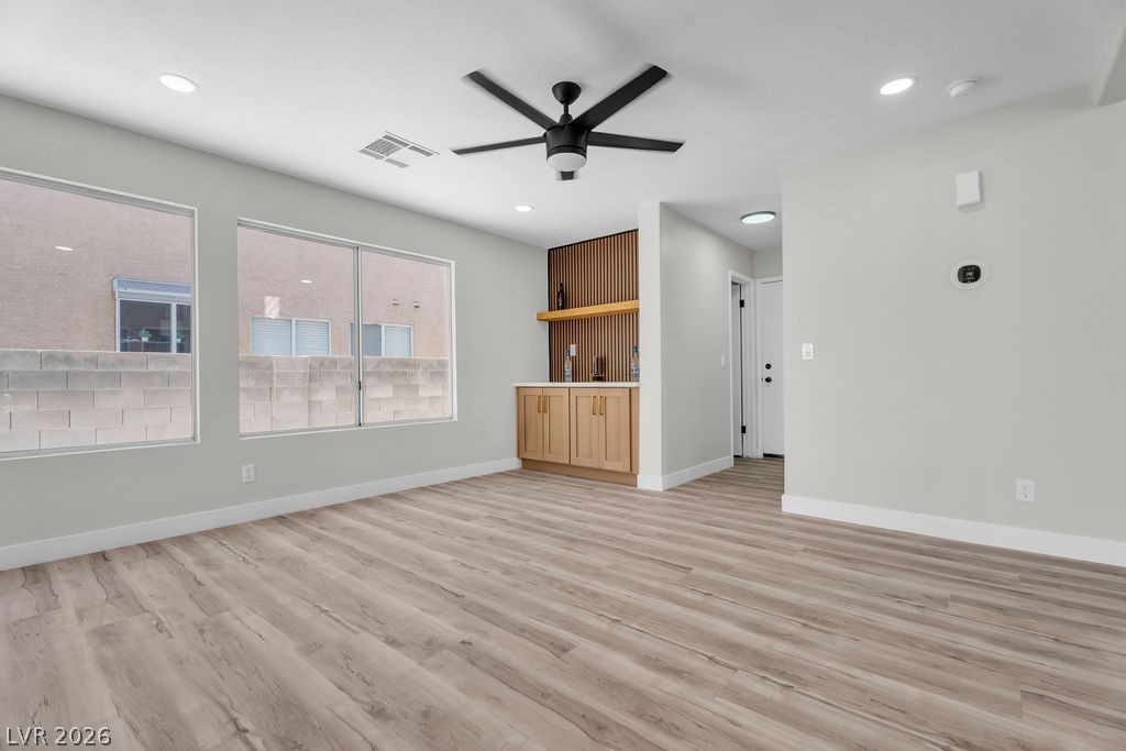 1914 Pintura Circle North Las Vegas NV 89031