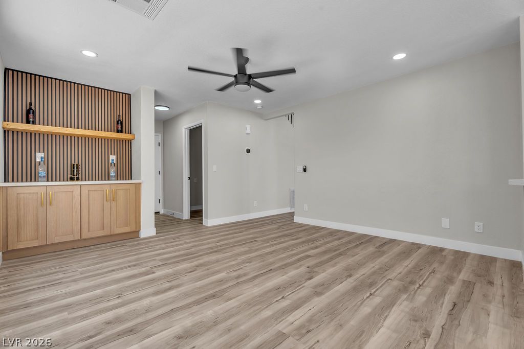 1914 Pintura Circle North Las Vegas NV 89031