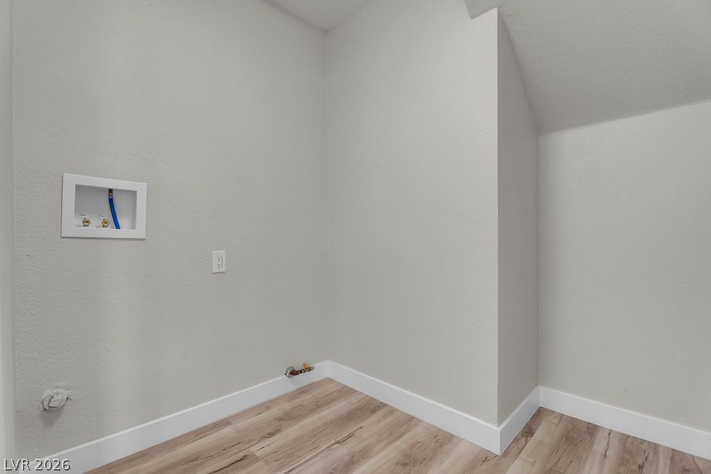 1914 Pintura Circle North Las Vegas NV 89031