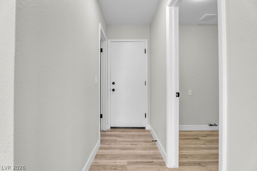1914 Pintura Circle North Las Vegas NV 89031