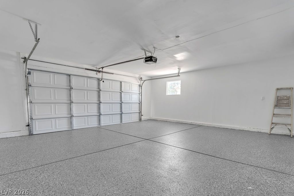 1914 Pintura Circle North Las Vegas NV 89031