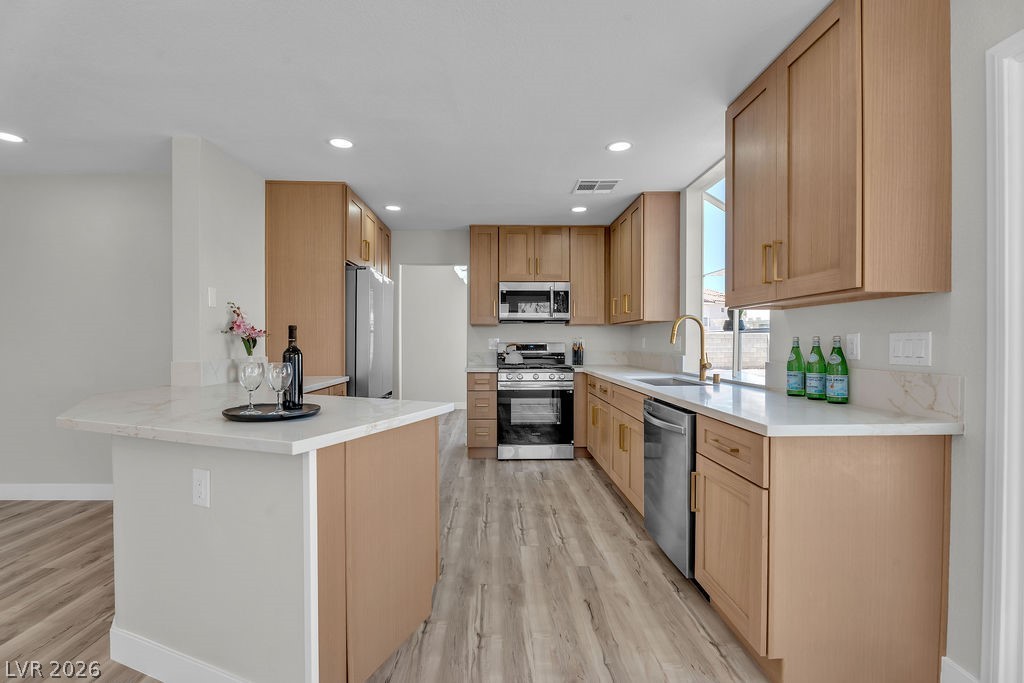 1914 Pintura Circle North Las Vegas NV 89031
