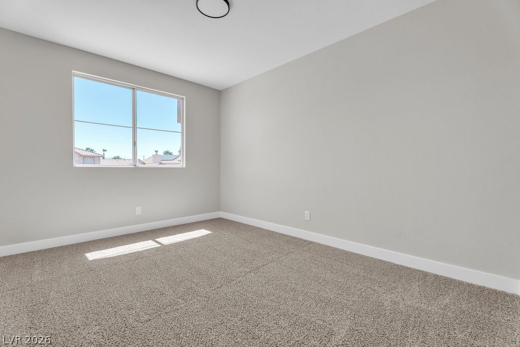 1914 Pintura Circle North Las Vegas NV 89031