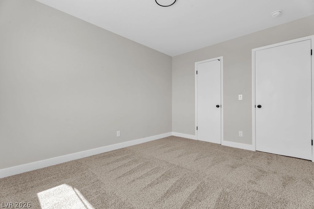 1914 Pintura Circle North Las Vegas NV 89031