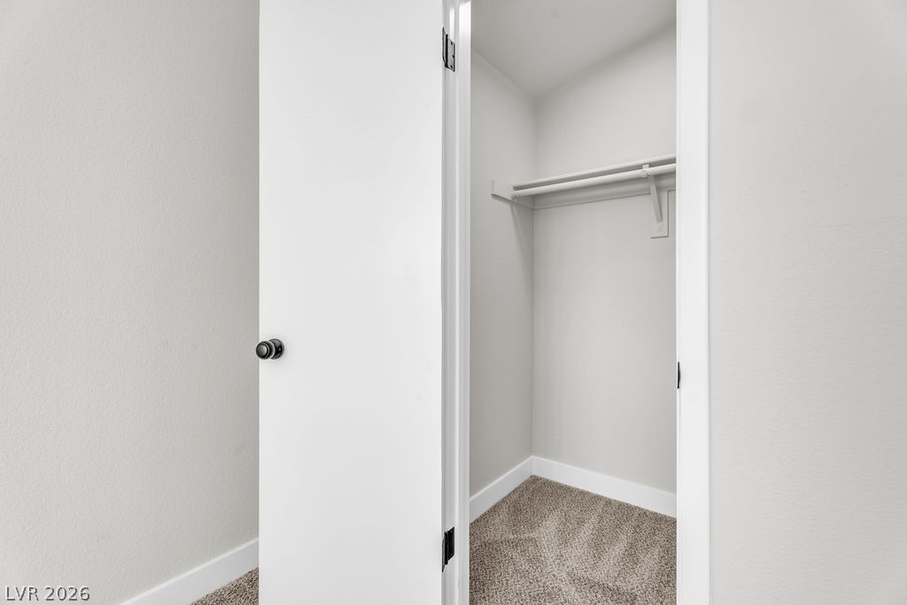 1914 Pintura Circle North Las Vegas NV 89031