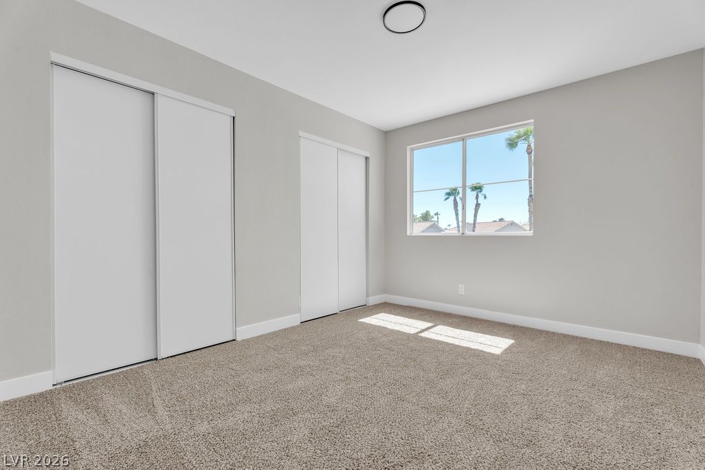1914 Pintura Circle North Las Vegas NV 89031