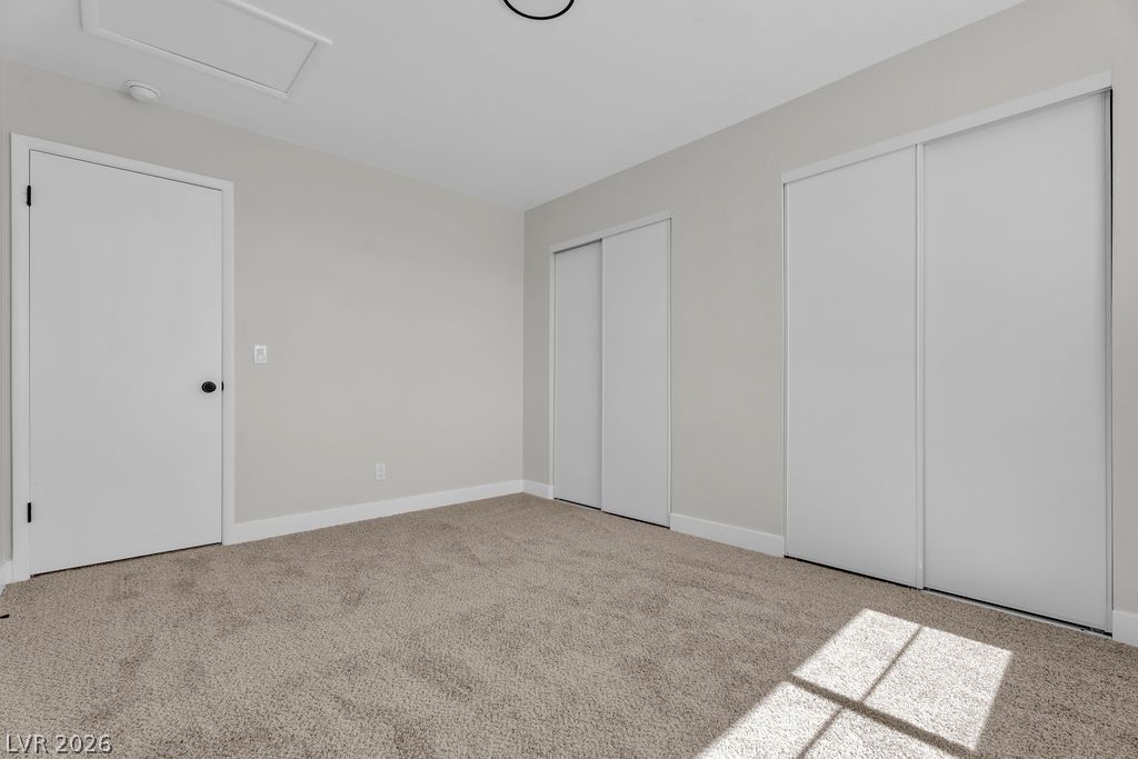 1914 Pintura Circle North Las Vegas NV 89031
