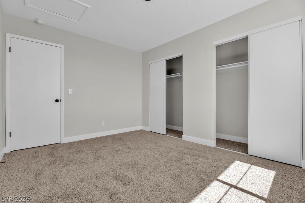 1914 Pintura Circle North Las Vegas NV 89031
