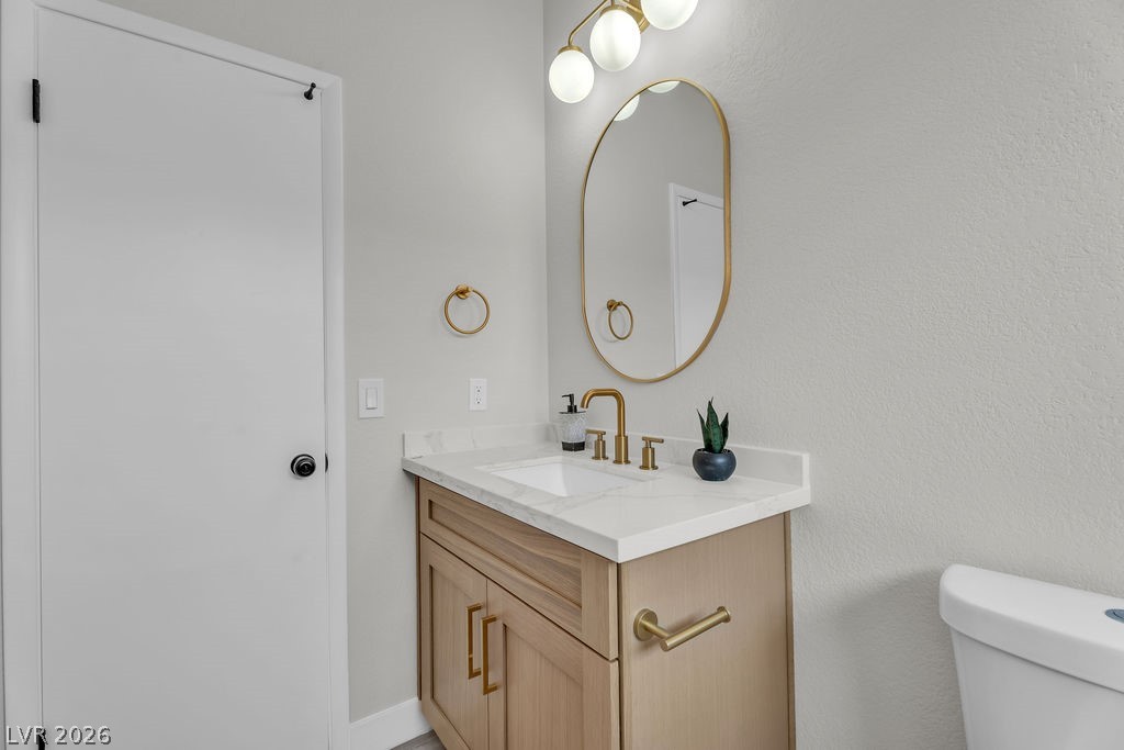 1914 Pintura Circle North Las Vegas NV 89031