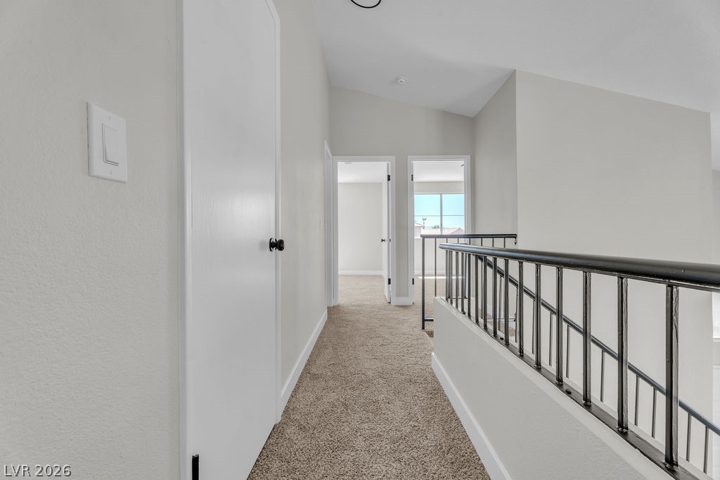 1914 Pintura Circle North Las Vegas NV 89031