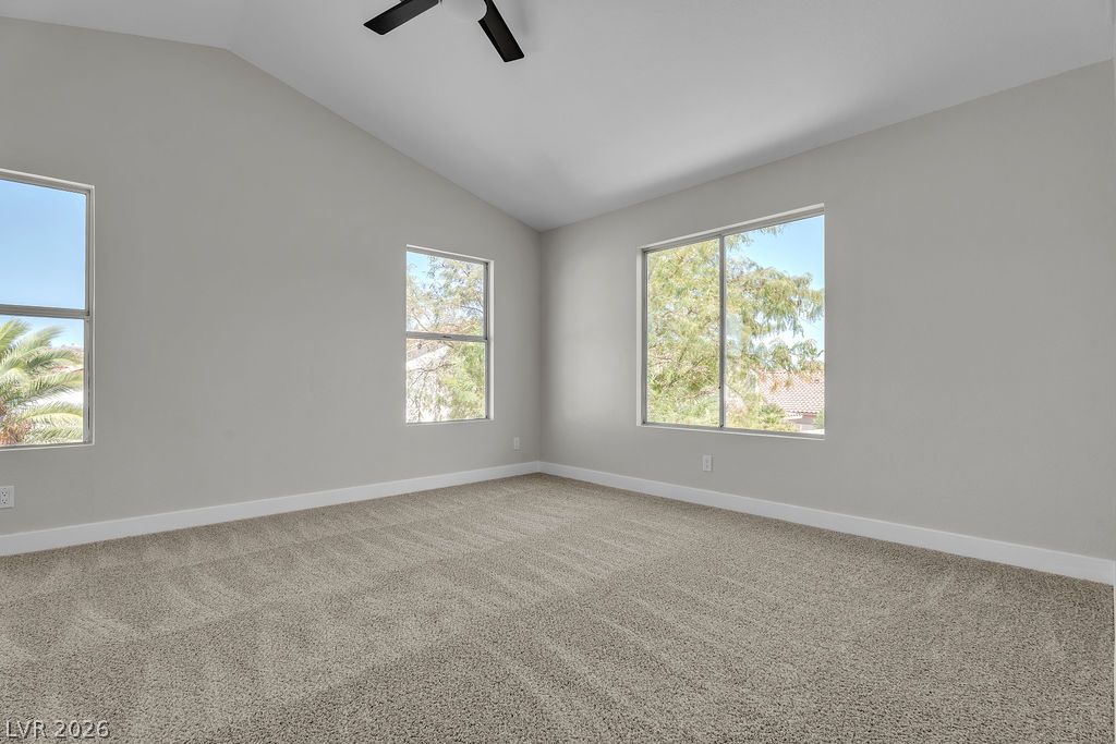 1914 Pintura Circle North Las Vegas NV 89031