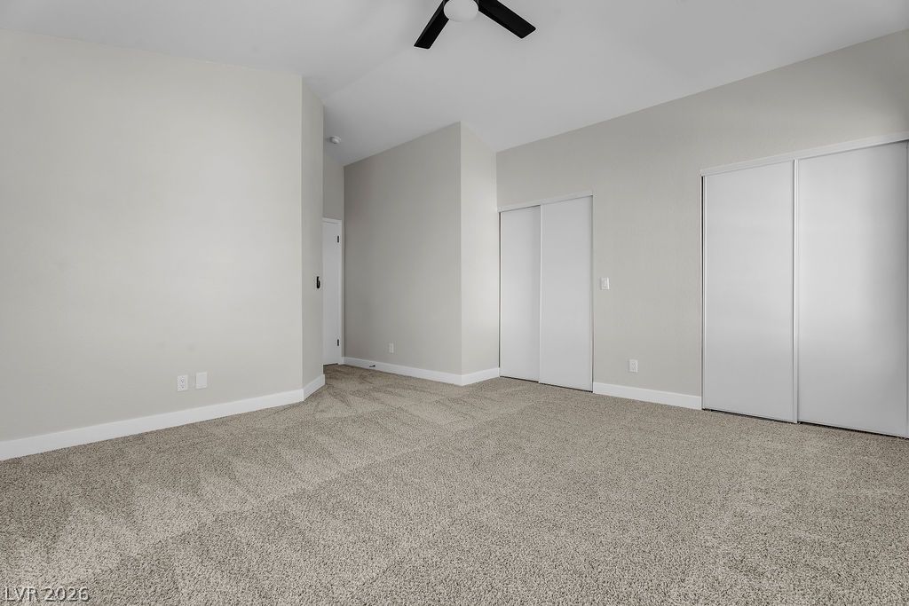 1914 Pintura Circle North Las Vegas NV 89031