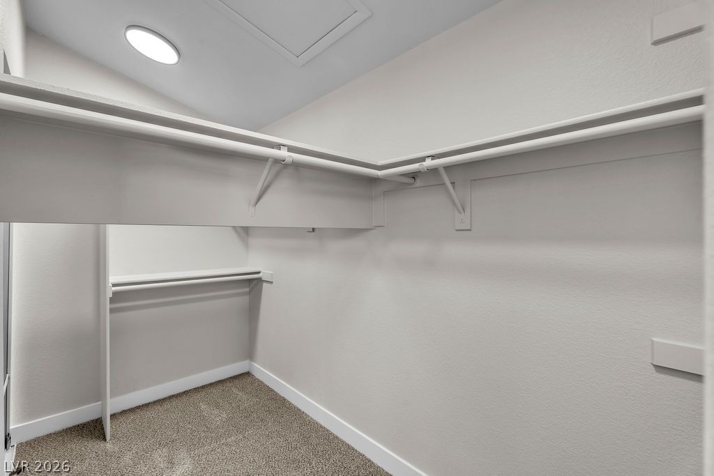 1914 Pintura Circle North Las Vegas NV 89031