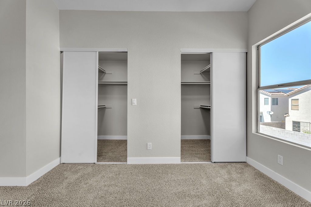 1914 Pintura Circle North Las Vegas NV 89031
