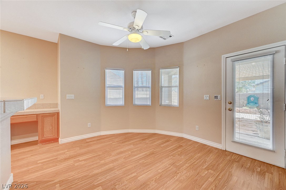 8921 Reining Spur Avenue Las Vegas NV 89143