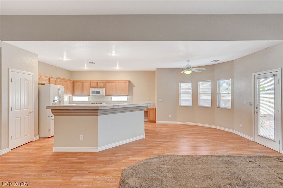 8921 Reining Spur Avenue Las Vegas NV 89143