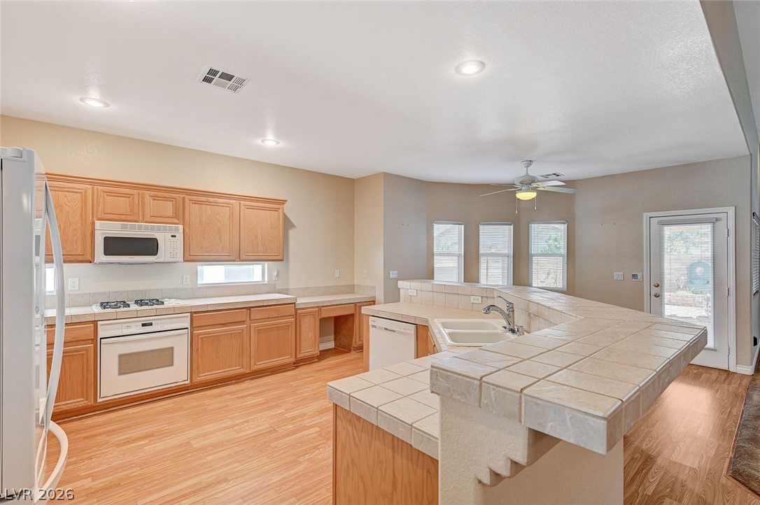 8921 Reining Spur Avenue Las Vegas NV 89143