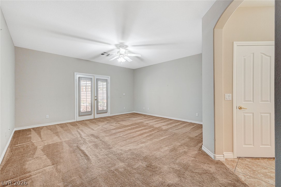 8921 Reining Spur Avenue Las Vegas NV 89143