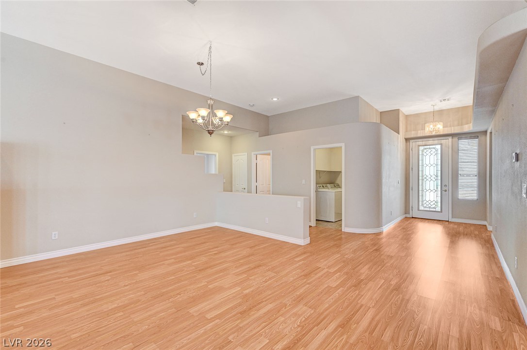 8921 Reining Spur Avenue Las Vegas NV 89143
