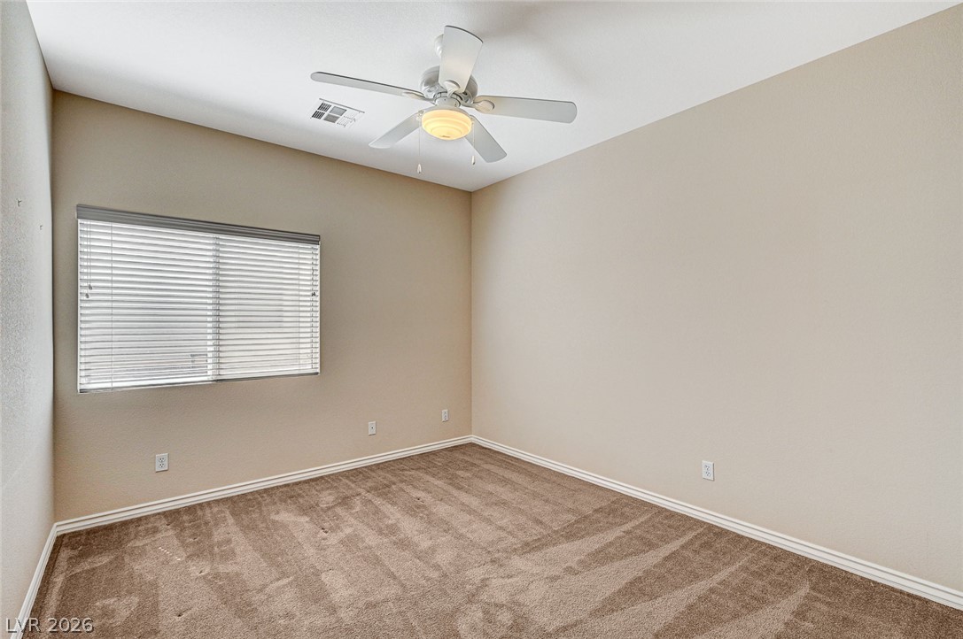 8921 Reining Spur Avenue Las Vegas NV 89143