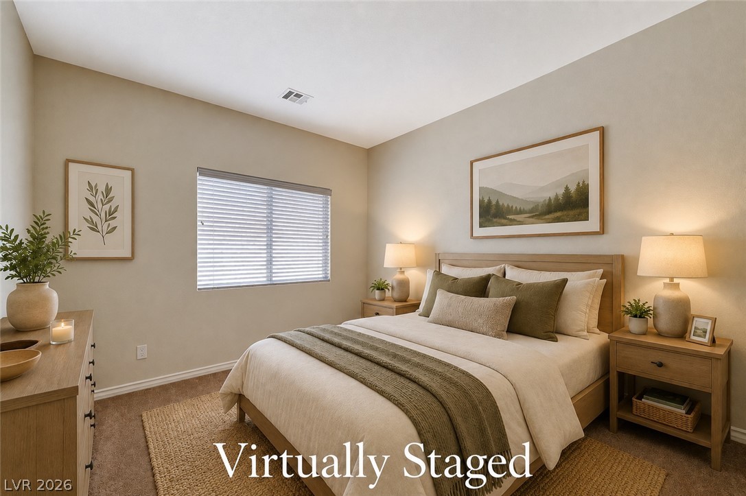8921 Reining Spur Avenue Las Vegas NV 89143