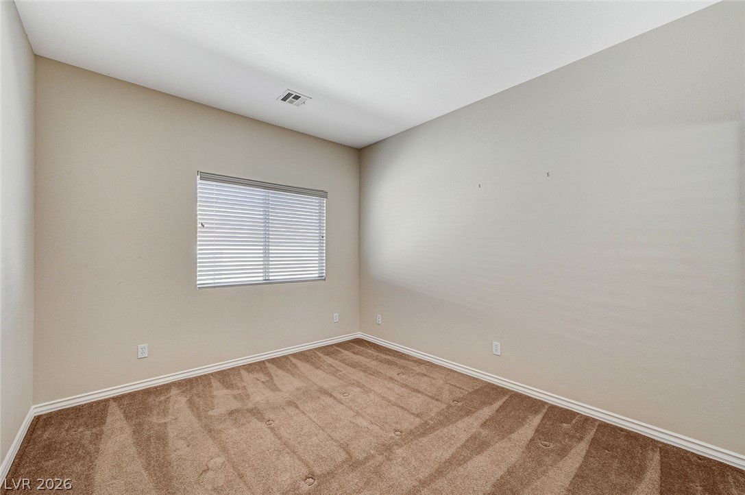 8921 Reining Spur Avenue Las Vegas NV 89143