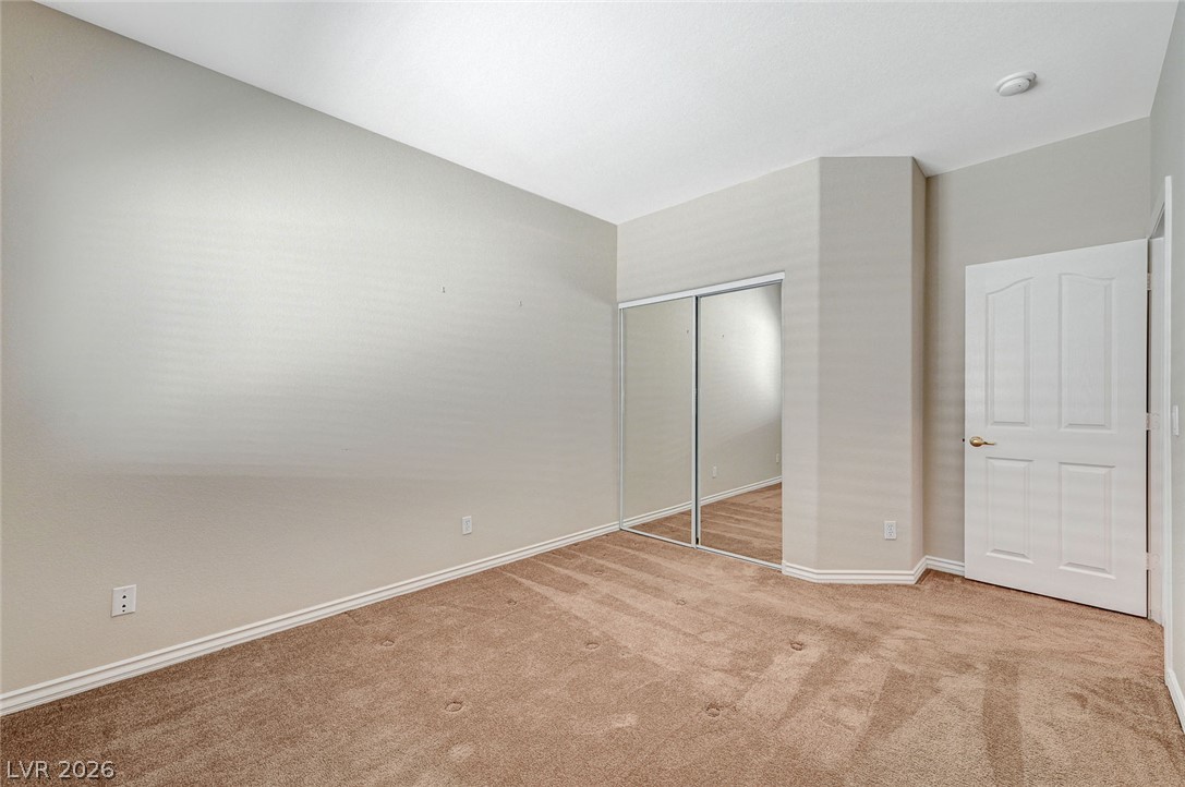 8921 Reining Spur Avenue Las Vegas NV 89143