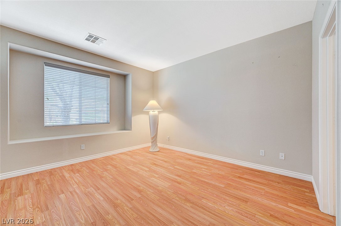 8921 Reining Spur Avenue Las Vegas NV 89143