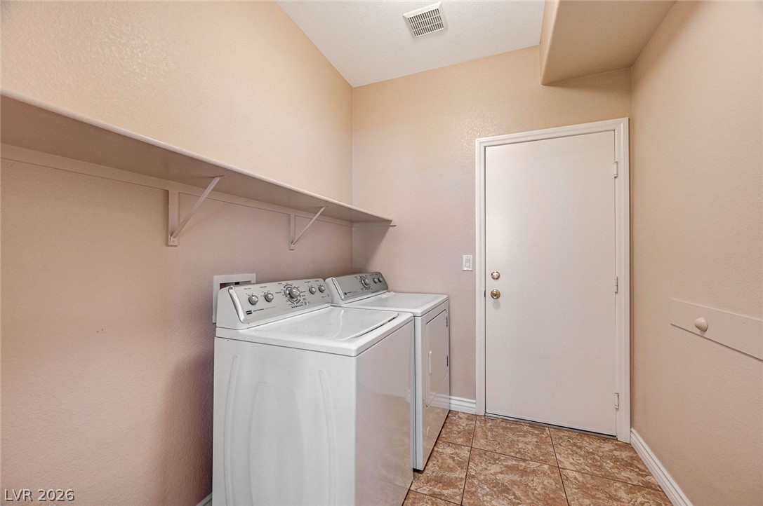 8921 Reining Spur Avenue Las Vegas NV 89143