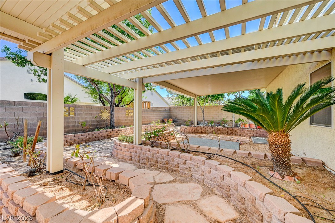 8921 Reining Spur Avenue Las Vegas NV 89143