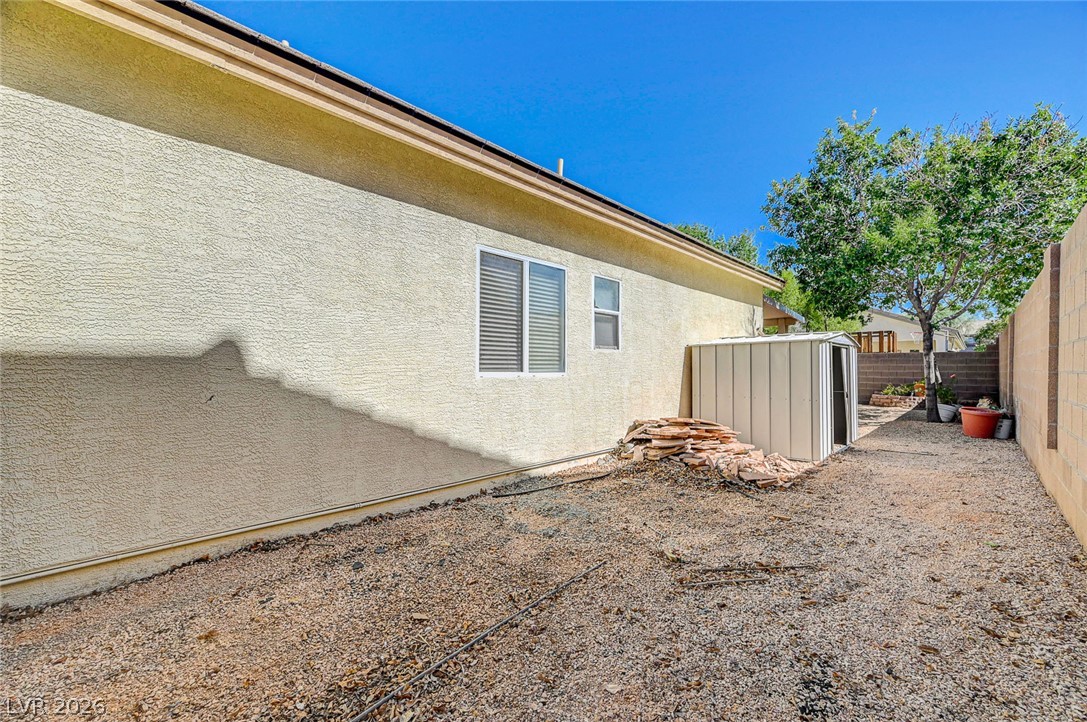 8921 Reining Spur Avenue Las Vegas NV 89143