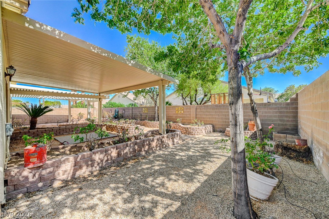 8921 Reining Spur Avenue Las Vegas NV 89143