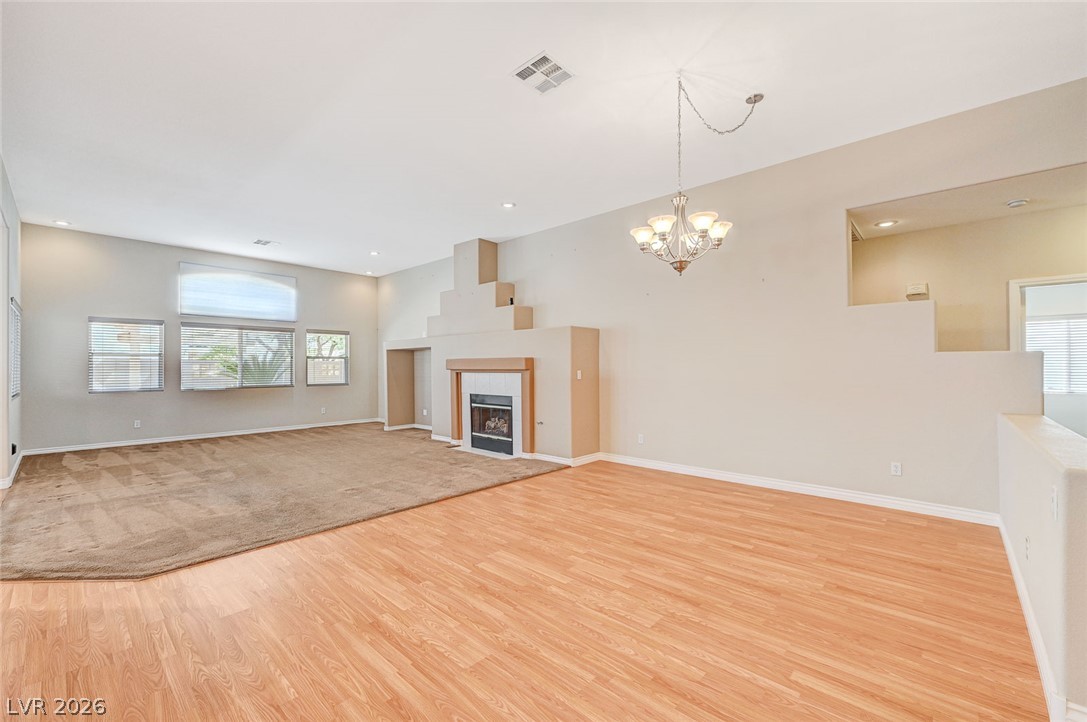 8921 Reining Spur Avenue Las Vegas NV 89143