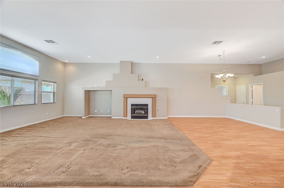 8921 Reining Spur Avenue Las Vegas NV 89143