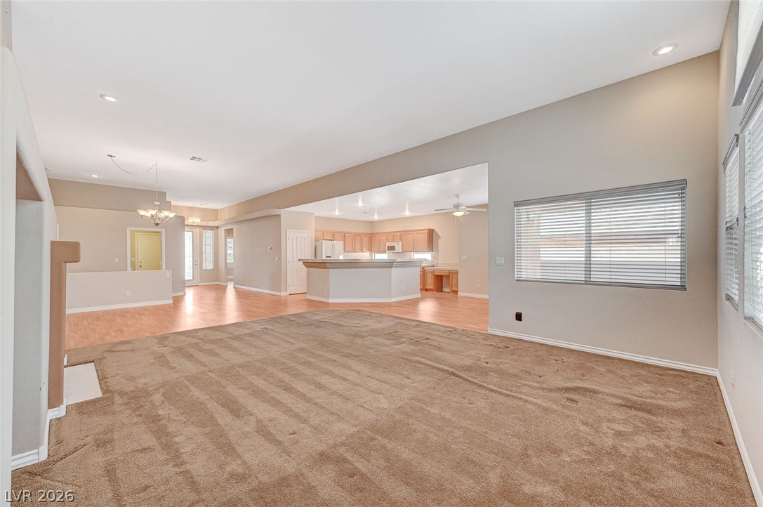 8921 Reining Spur Avenue Las Vegas NV 89143