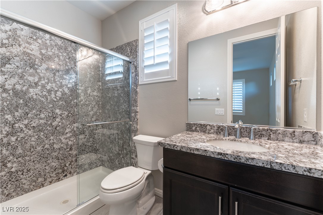 7028 Connor Cove Street Las Vegas NV 89118