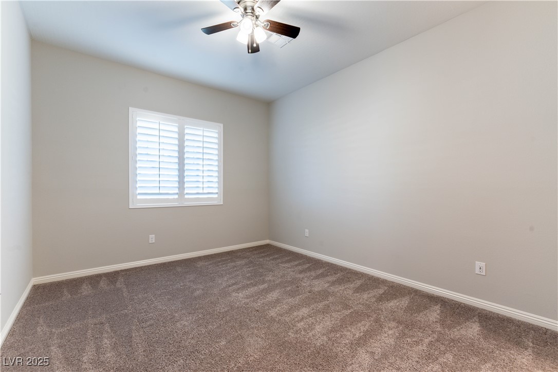 7028 Connor Cove Street Las Vegas NV 89118