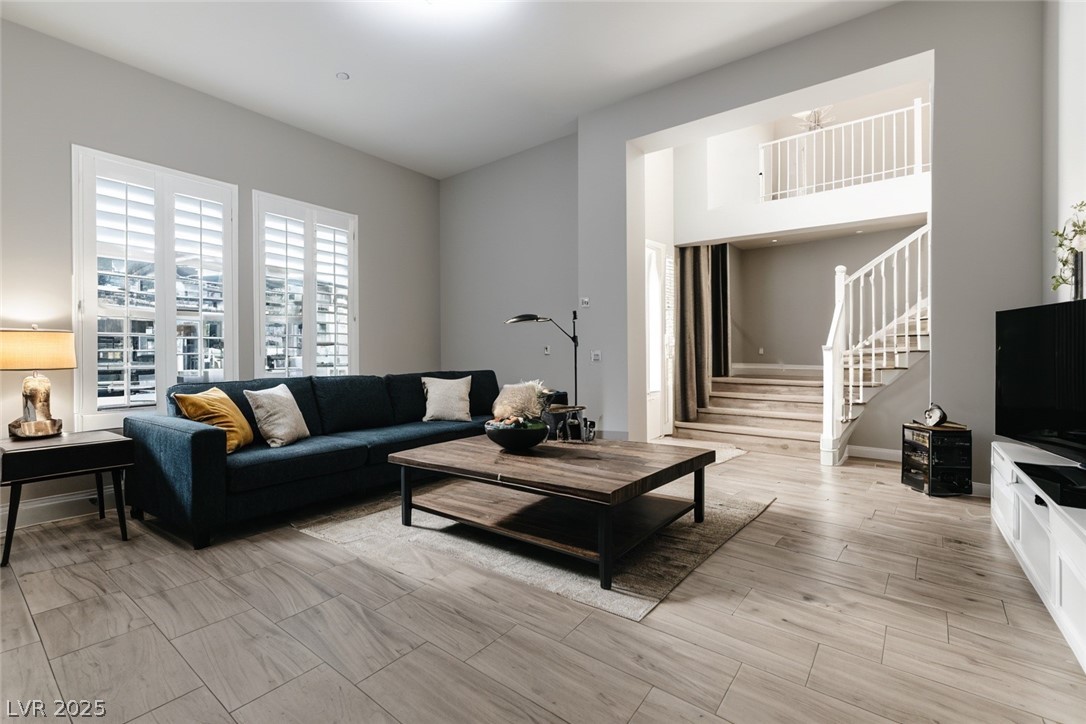 7028 Connor Cove Street Las Vegas NV 89118