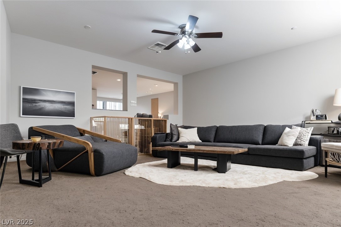 7028 Connor Cove Street Las Vegas NV 89118