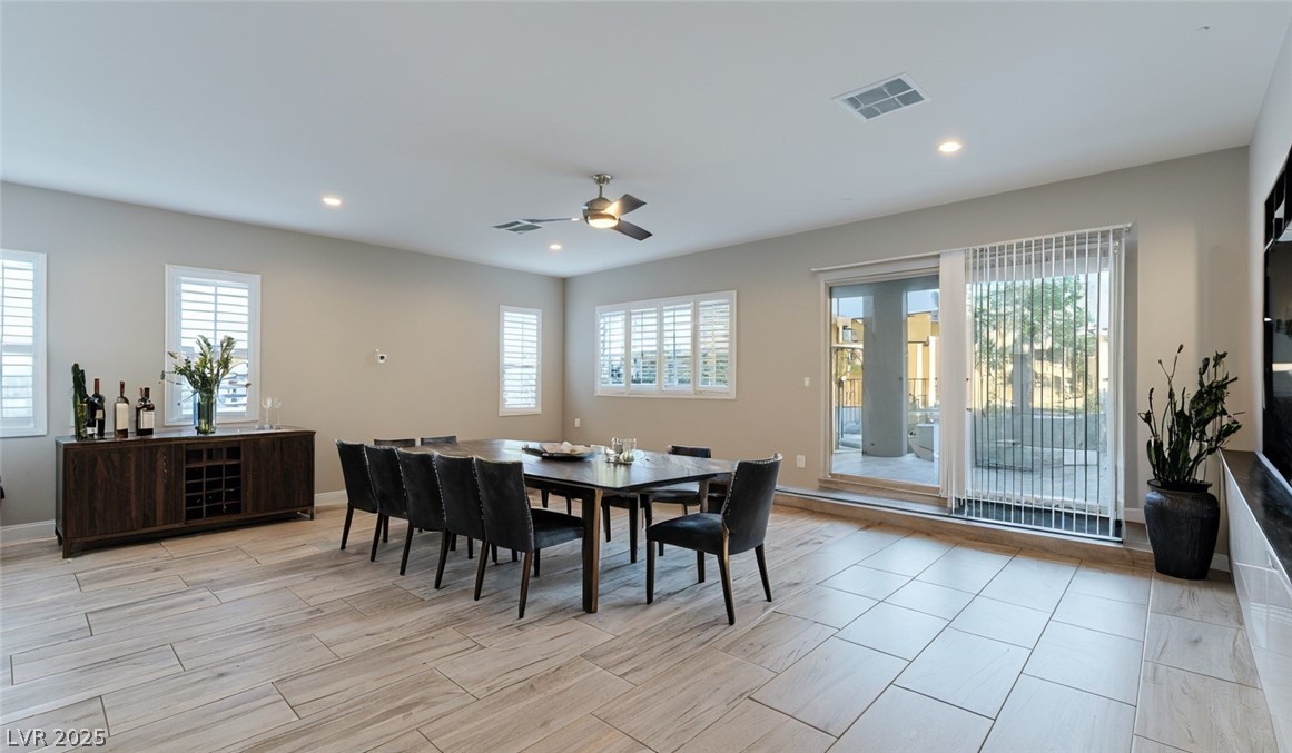 7028 Connor Cove Street Las Vegas NV 89118